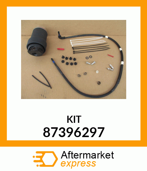 KIT 87396297