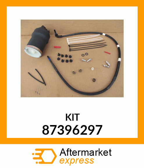 KIT 87396297