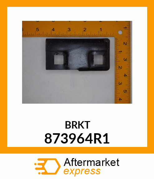 BRKT 873964R1