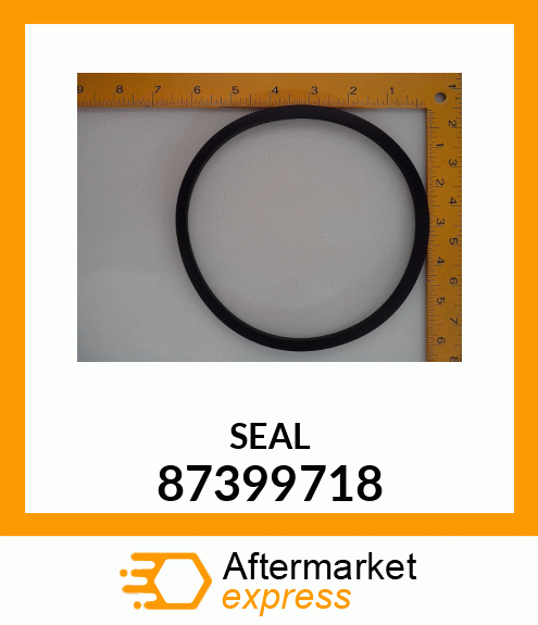 SEAL 87399718