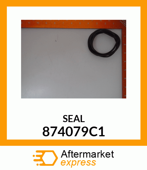 SEAL 874079C1