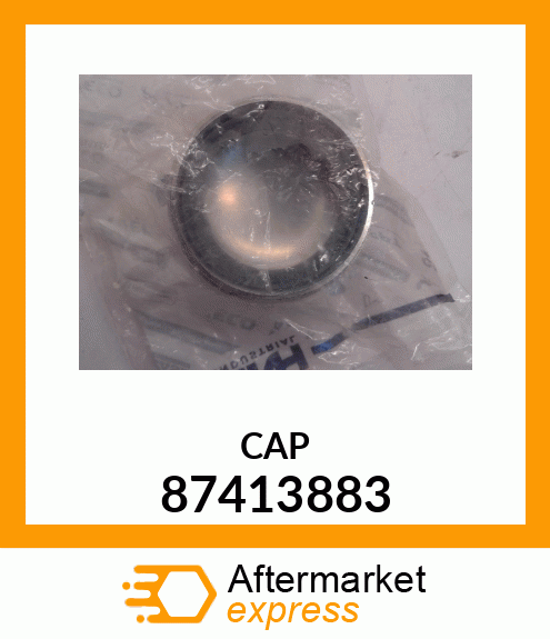 CAP 87413883