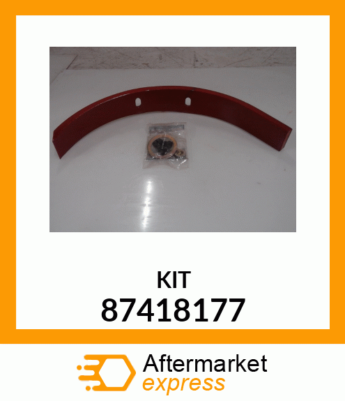 KIT 87418177