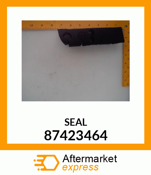 SEAL 87423464