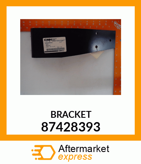 BRACKET 87428393