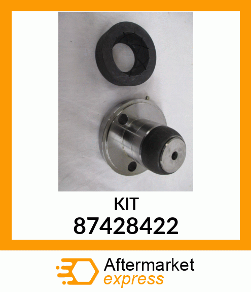 KIT 87428422