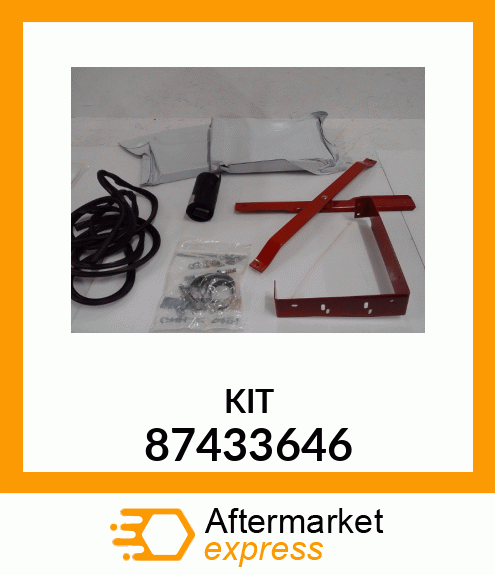 KIT 87433646