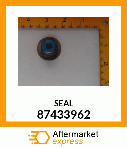 SEAL 87433962