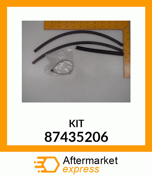 KIT 87435206