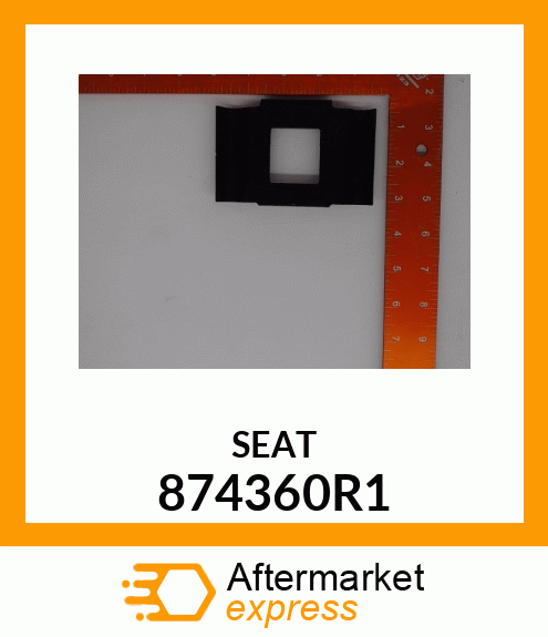 SEAT 874360R1