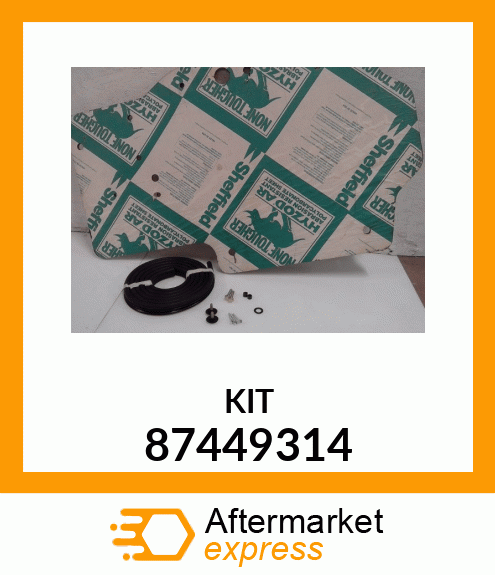 KIT 87449314