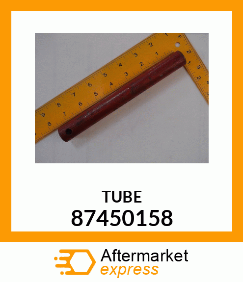 TUBE 87450158
