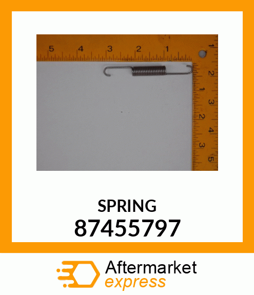 SPRING 87455797