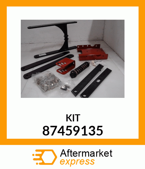 KIT 87459135