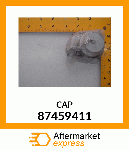 CAP 87459411