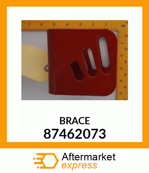 BRACE 87462073