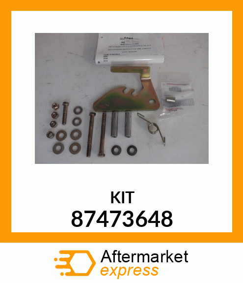 KIT 87473648