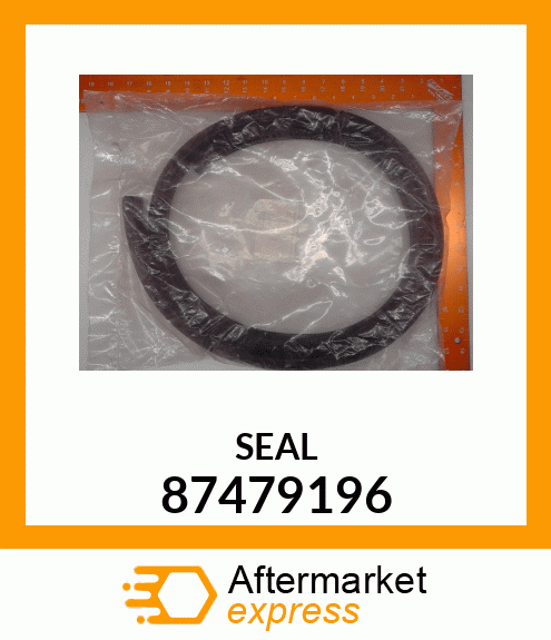 SEAL 87479196