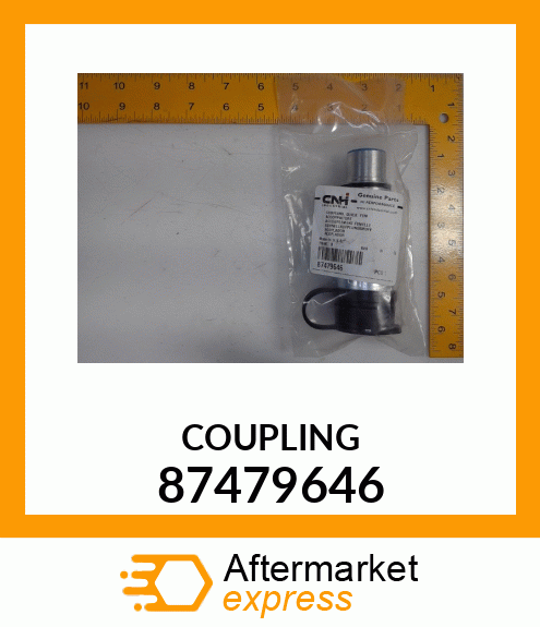 COUPLING 87479646