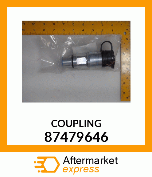 COUPLING 87479646