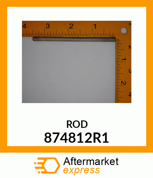 ROD 874812R1