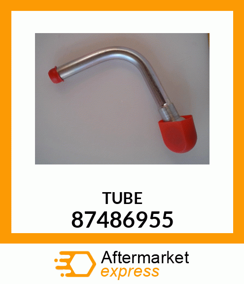 TUBE 87486955