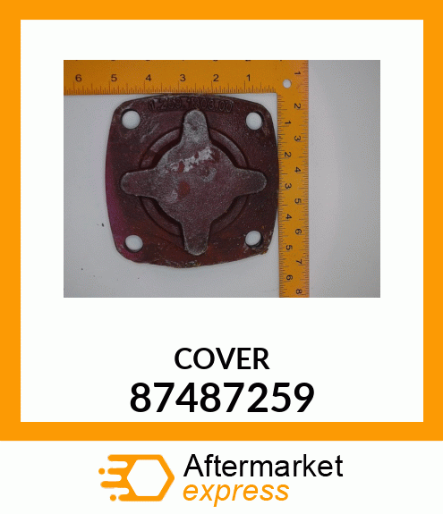 COVER 87487259