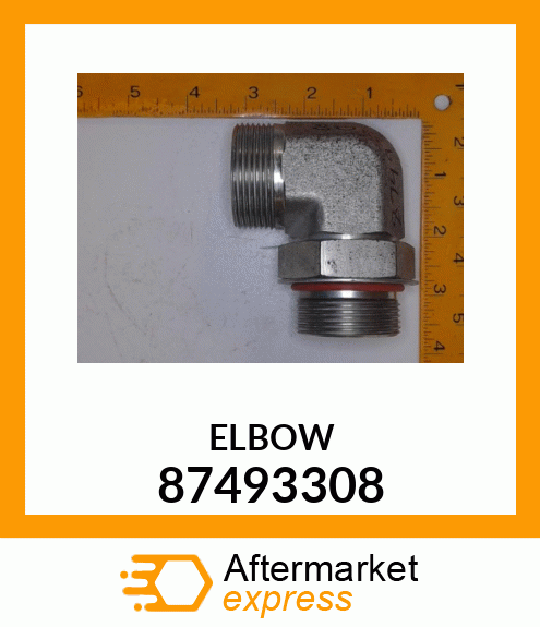 ELBOW 87493308