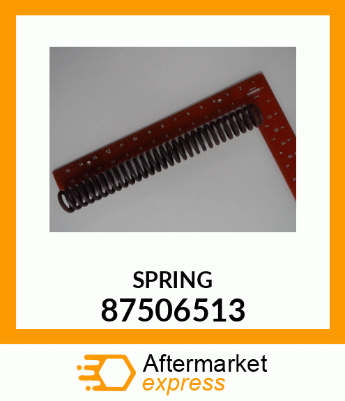 SPRING 87506513