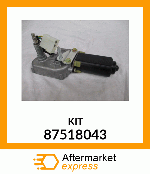 KIT 87518043