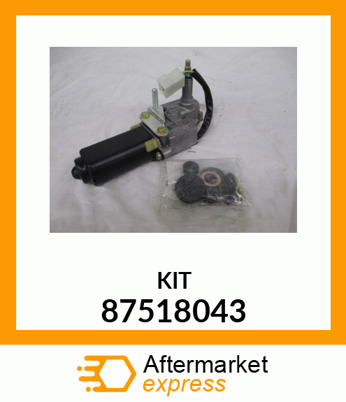 KIT 87518043