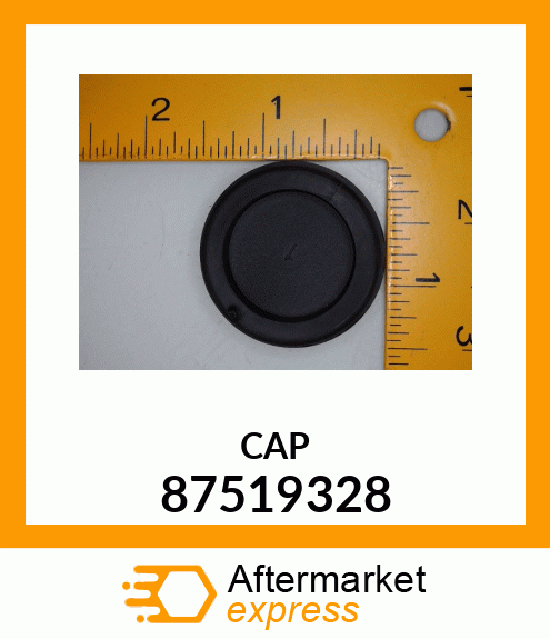 CAP 87519328