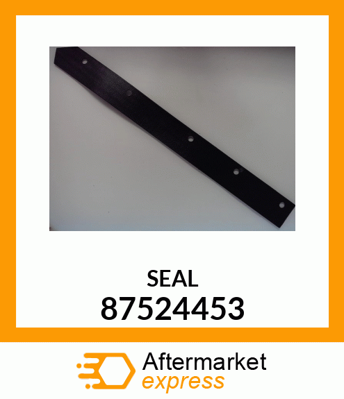 SEAL 87524453