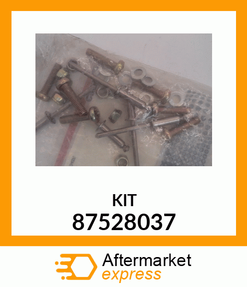 KIT 87528037