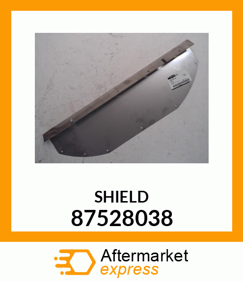 SHIELD 87528038