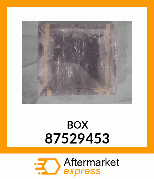 BOX 87529453