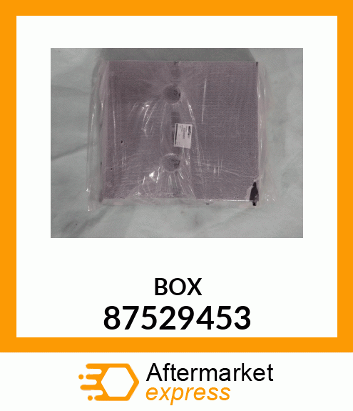 BOX 87529453