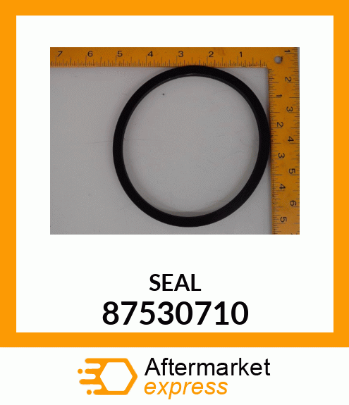 SEAL 87530710