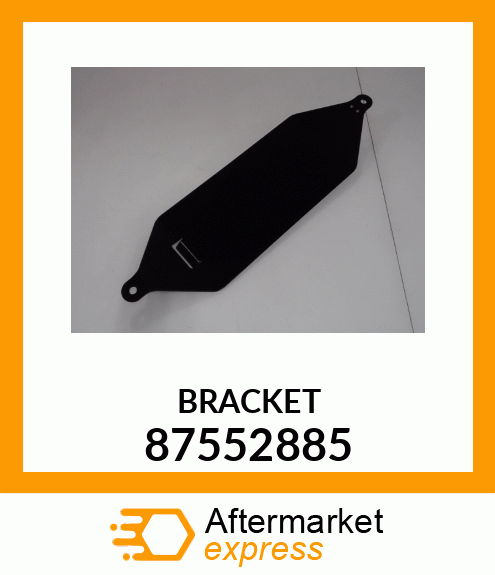 BRACKET 87552885
