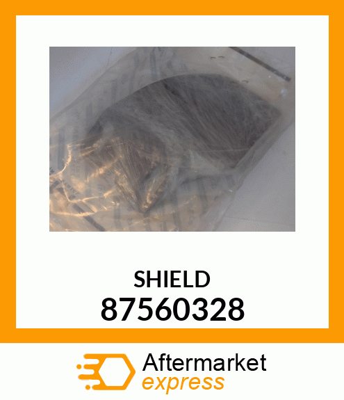 SHIELD 87560328