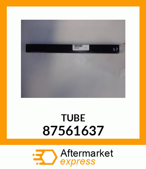 TUBE 87561637