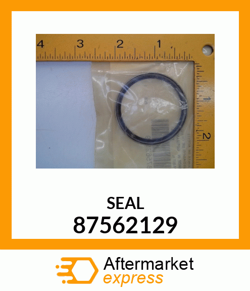 SEAL 87562129