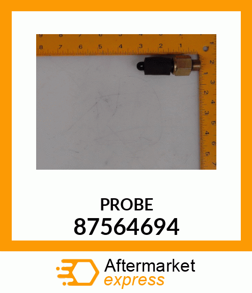 PROBE 87564694