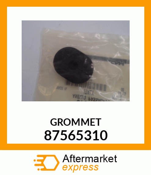 GROMMET 87565310