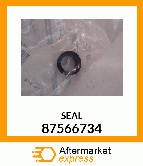 SEAL 87566734