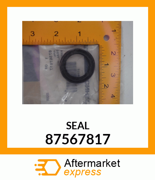 SEAL 87567817