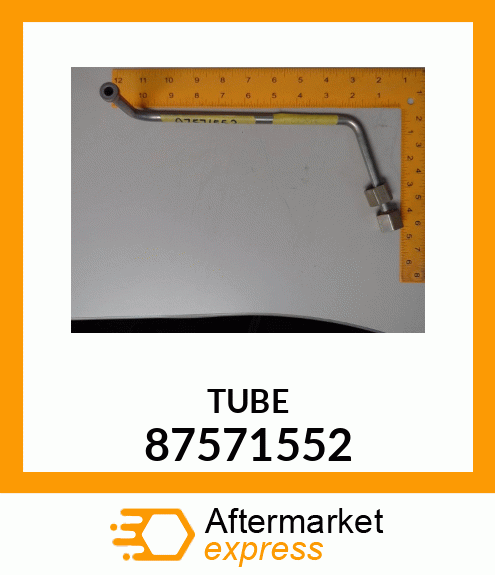 TUBE 87571552