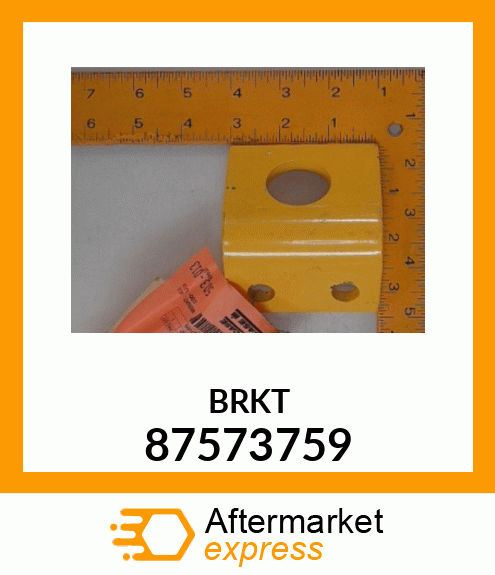 BRKT 87573759