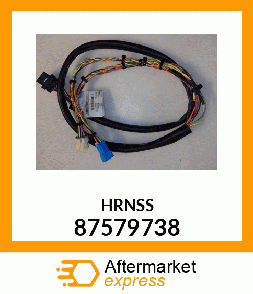 HRNSS 87579738