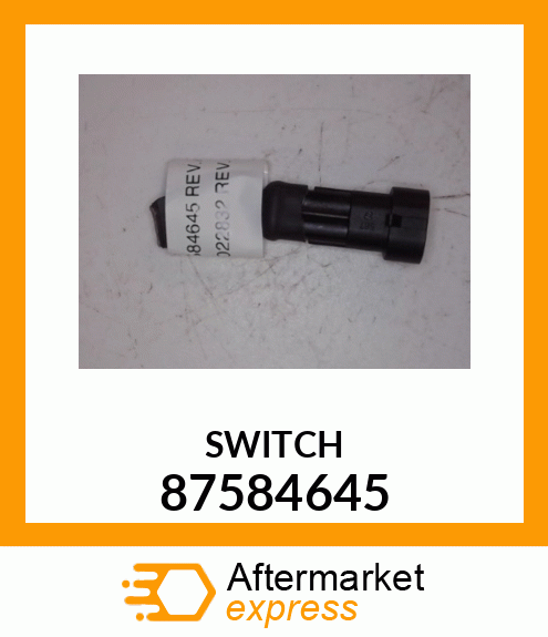 SWITCH 87584645